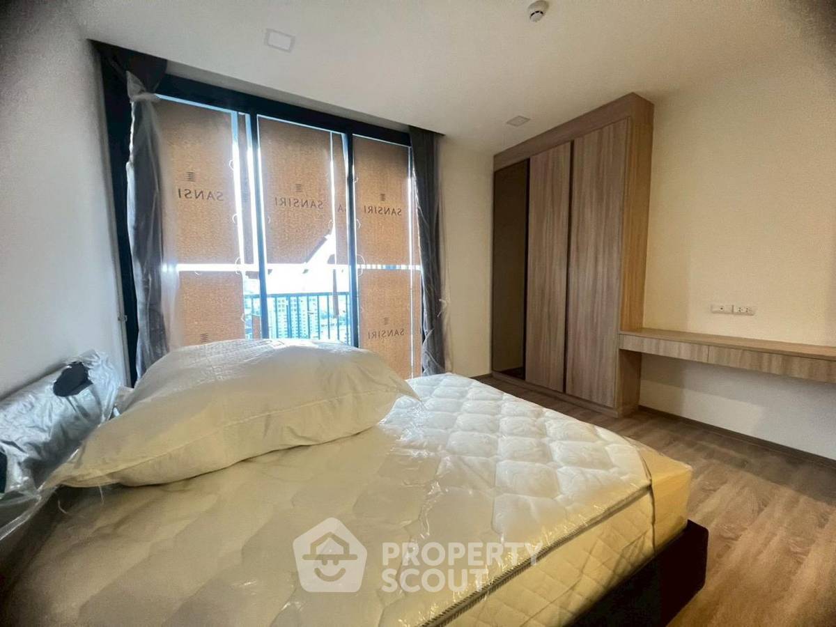 picture 1-BR Condo at XT Phayathai near BTS Phaya Thai (ID 2929504) - 5/5