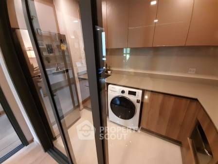รูป คอนโด 2-ห้องนอน ที่ ทากะ เฮ้าส์ เอกมัย 12 ใกล้ BTS เอกมัย (ID 2874044) - รูปที่ 10/18