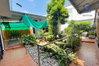 listing thumbnail image 26