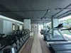 listing thumbnail image 34