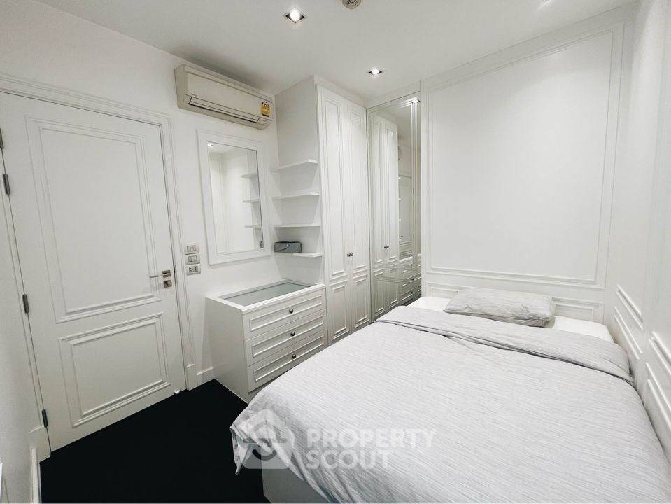 รูป คอนโดชั้น 33 แบบ 2 ห้องนอน โครงการ Star View พระราม 3 (ID 2874136) - รูปที่ 20/22