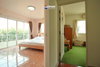 listing thumbnail image 15