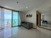 listing thumbnail image 30