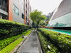 listing thumbnail image 16