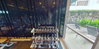listing thumbnail image 22
