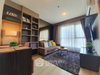 listing thumbnail image 2