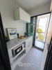 listing thumbnail image 5