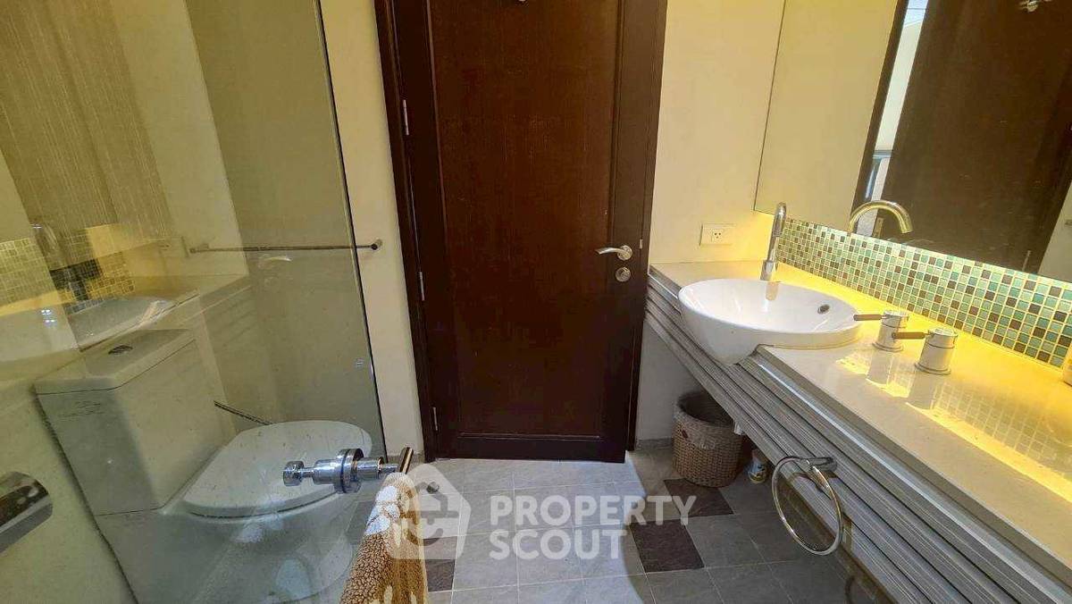 picture 2-BR Condo at Sea Saran Condominium close to Bangsaray (ID 2933044) - 13/14