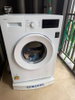 listing thumbnail image 7