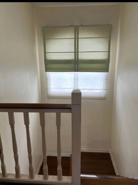 picture R3028 House For Rent Mantana Watcharapol Ramintra - 13/14