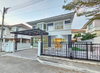 listing thumbnail image 1