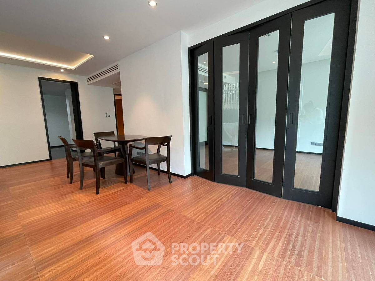 รูป คอนโด 3-ห้องนอน ที่ เดอะ ไพรเวท เรสซิเดนซ์ ราชดำริ ใกล้ BTS ราชดำริ (ID 2931098) - รูปที่ 10/13