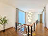 listing thumbnail image 23