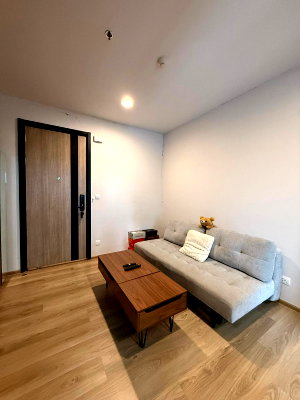 Condos for rent : 🔸🔷🔶E60447 OKA HAUS Sukhumvit 36 📲LINE: @theagentpro 🔶🔷🔸