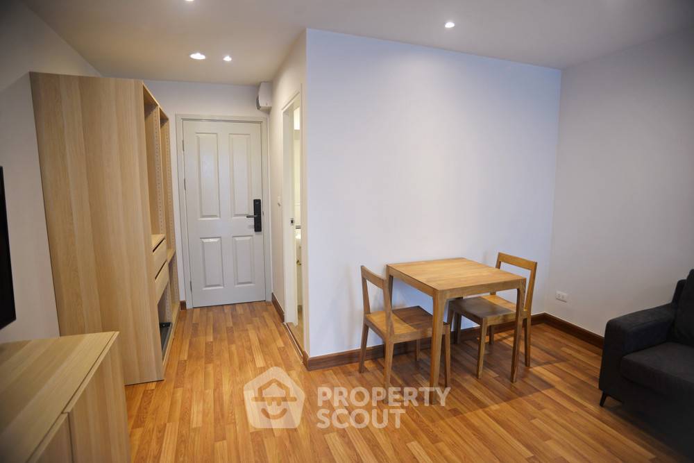 รูป คอนโด 1 ห้องนอน Regent Home Sukhumvit 81 ย่าน BTS อ่อนนุช (ID 292369) - รูปที่ 6/11