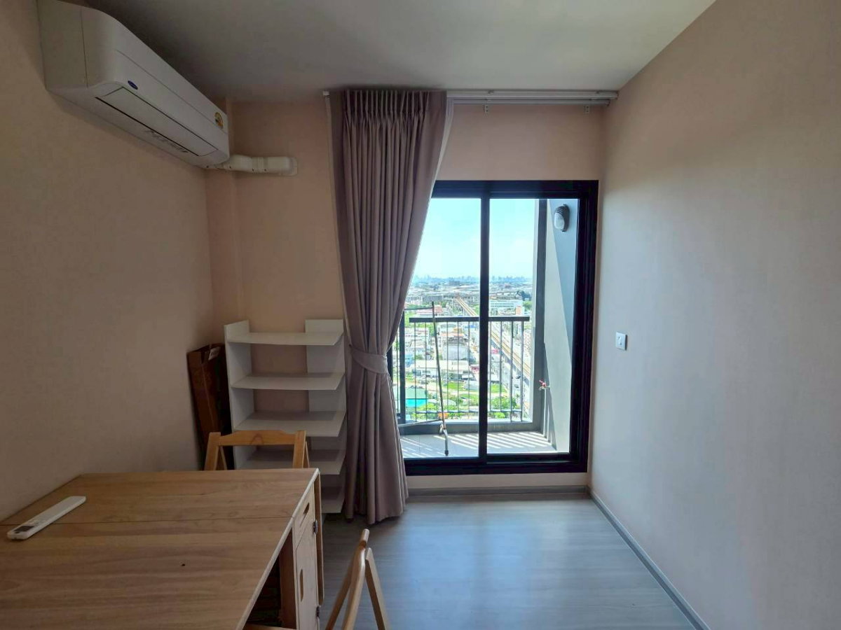 picture PFD-08393 For rent Aspire Erawan Prime (Aspire Erawan Prime) next to BTS Chang Erawan 🚈✨ - 7/18