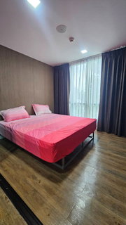 รูปภาพ Esta Bliss Ramintra Condo For Rent