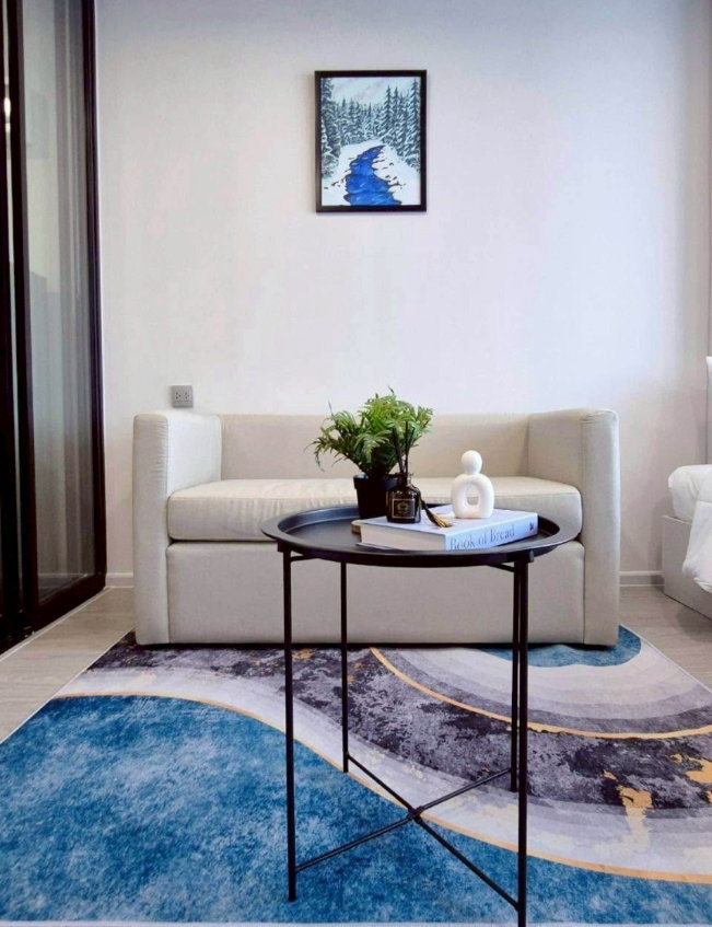 picture ME2500131 Condo For Rent Atmoz Oasis Onnut - 9/18
