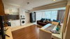 listing thumbnail image 5
