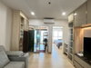listing thumbnail image 7