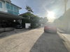 listing thumbnail image 37