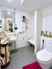 listing thumbnail image 16