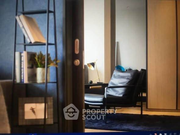 รูป คอนโด 1-ห้องนอน ที่ บีทนิค สุขุมวิท 32 ใกล้ BTS ทองหล่อ (ID 2926369) - รูปที่ 4/9