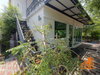 listing thumbnail image 27