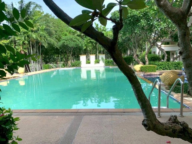 picture FOR RENT HOUSE PROPERTY 15000 BAHT per MONTH - 1/8
