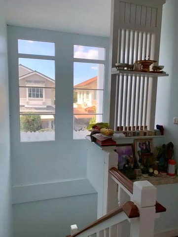 picture FOR RENT HOUSE PROPERTY 15000 BAHT per MONTH - 6/8