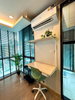 listing thumbnail image 13