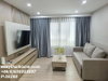 listing thumbnail image 16