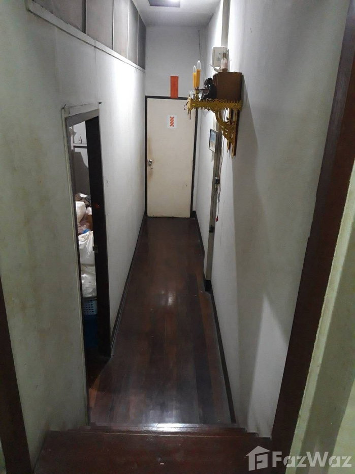 รูป ขาย บ้านเดี่ยว 3 ห้องนอน ใน ตลาดเหนือ, ภูเก็ต 6190991 - รูปที่ 3/5