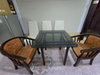 listing thumbnail image 20