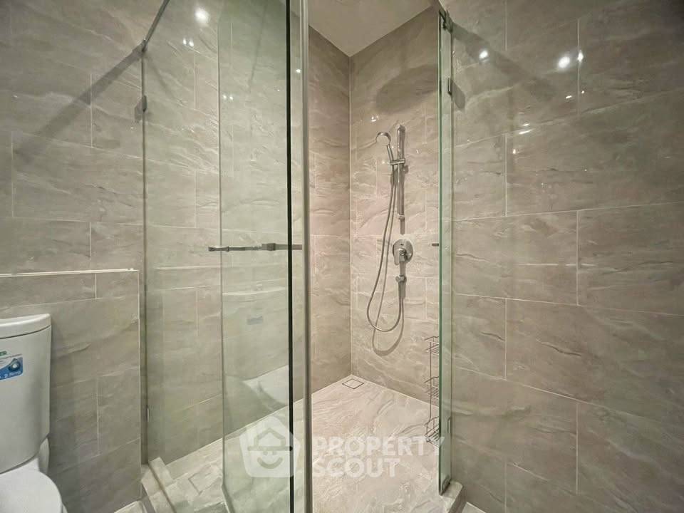 picture 1-BR Condo at ASHTON Asoke - Rama 9 near MRT Phra Ram 9 (ID 2930848) - 10/11