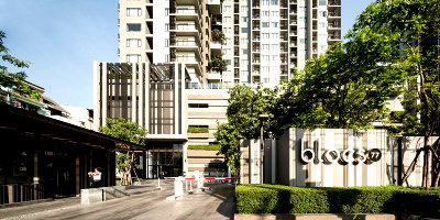 Condos for sale :  📍Blocs 77📍🌞🌈PS-32563441🍀☄️LINE ID : @881teotq☄️🍀⚡For SALE⚡Beautiful unit! Golden location! Unbeatable price! Grab it! 🚅BTS Onnut