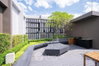 listing thumbnail image 19