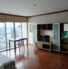 listing thumbnail image 9