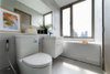 listing thumbnail image 23