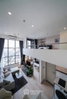 listing thumbnail image 10