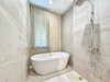 listing thumbnail image 33