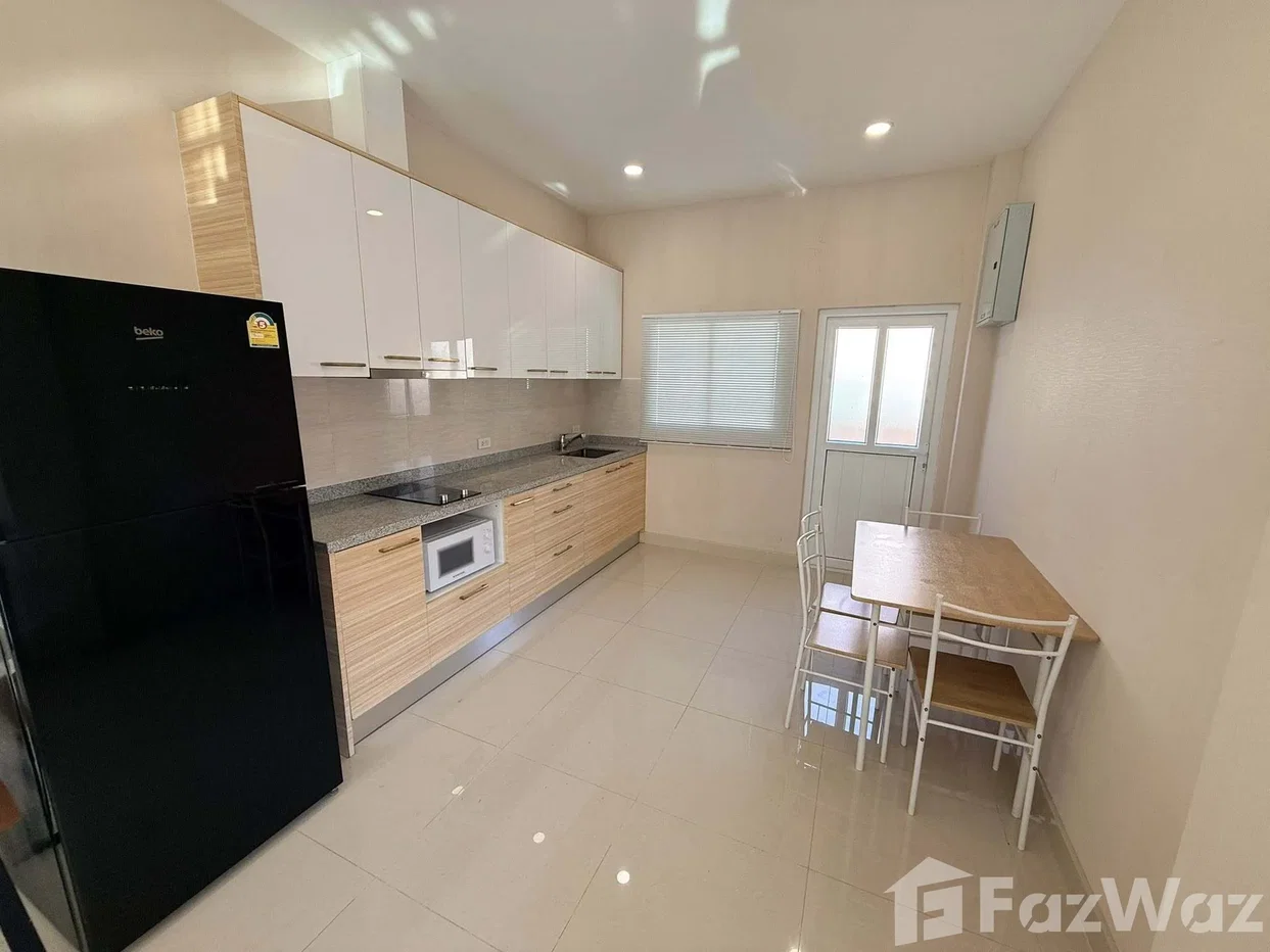 picture Brand New Private Pool Villa for Sale 6381069 - 10/19