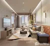 listing thumbnail image 1