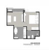 listing thumbnail image 9