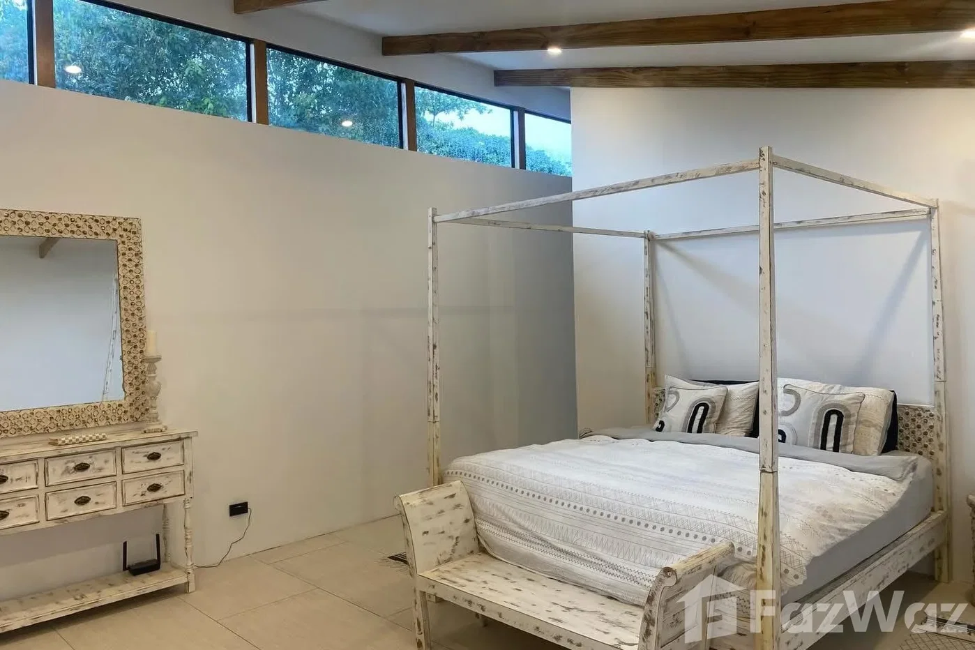 picture 5 Bedroom Villa for sale in Bo Phut, Surat Thani 6381363 - 4/8