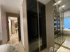 listing thumbnail image 28