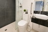 listing thumbnail image 17