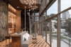 listing thumbnail image 32