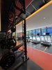 listing thumbnail image 12