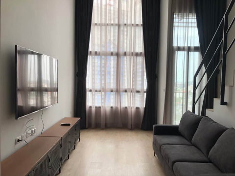 For Rent! Hot Deal Ideo new rama9